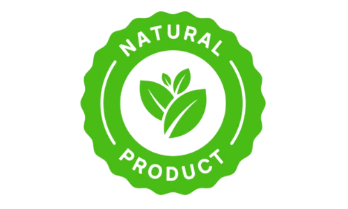 prime biome natural