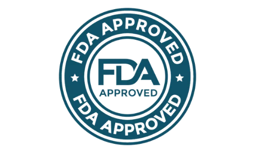 prime biome fda