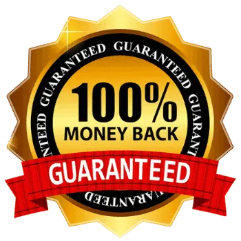 Money-back-Guarantee-of-Primebiome