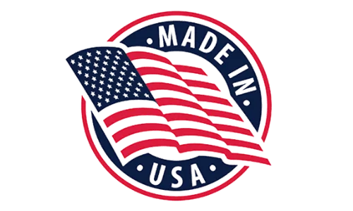 prime biome usa made